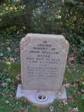 image of grave number 36923